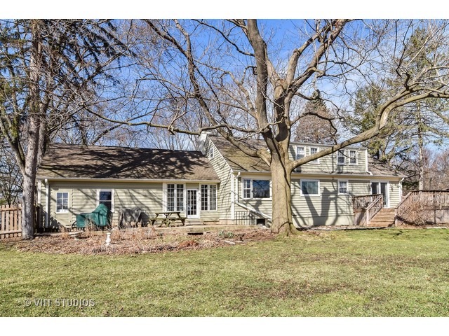 5 N187 Elm Rd, Wayne, IL 60184 photo 2