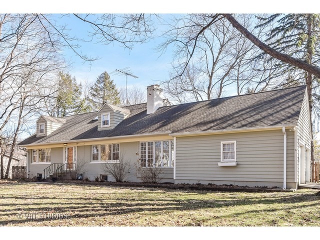 5 N187 Elm Rd, Wayne, IL 60184 photo 1