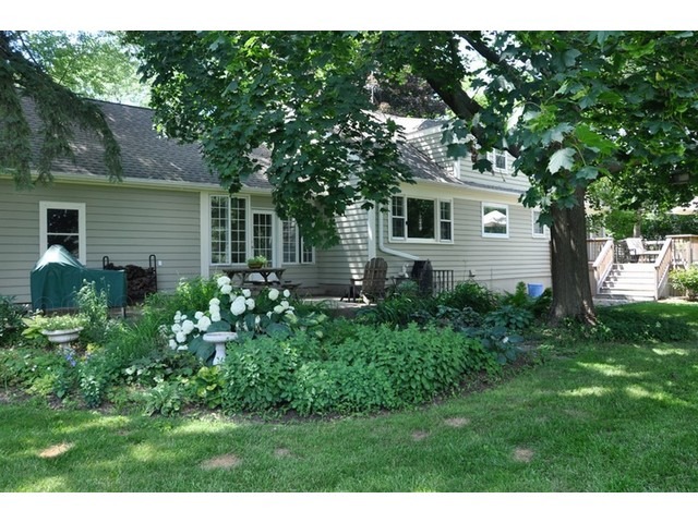 5 N187 Elm Rd, Wayne, IL 60184 photo 18