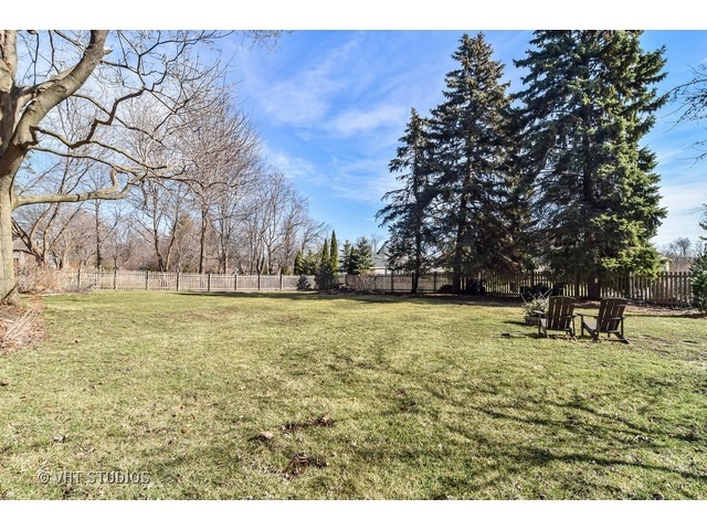 5 N187 Elm Rd, Wayne, IL 60184 photo 16