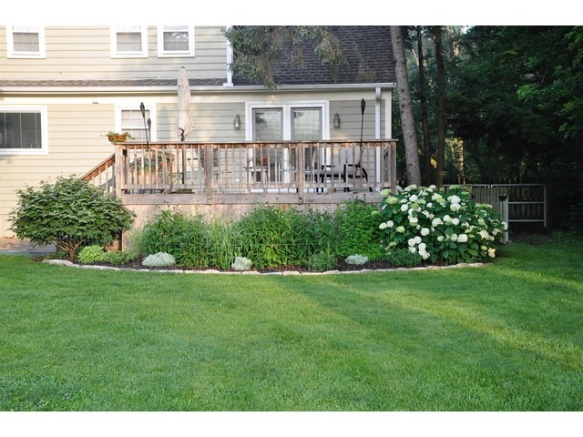 5 N187 Elm Rd, Wayne, IL 60184 photo 17