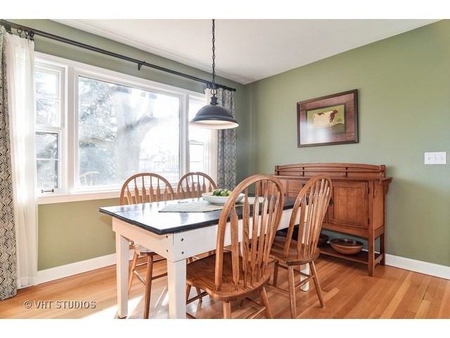 5 N187 Elm Rd, Wayne, IL 60184 photo 10