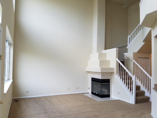 45 S Oakhurst Dr, Aurora, IL 60504 photo 7