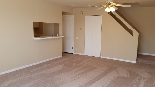 439 Valley Forge Ct, Aurora, IL 60504 photo 3
