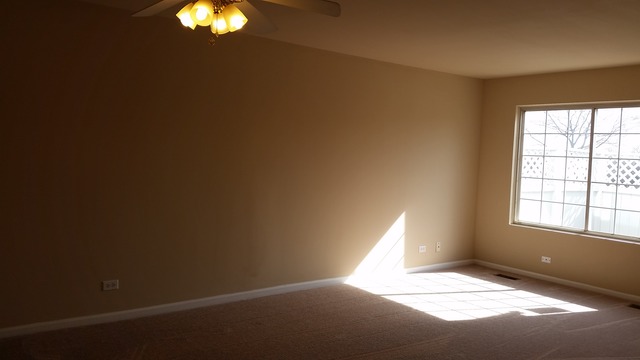 439 Valley Forge Ct, Aurora, IL 60504 photo 7