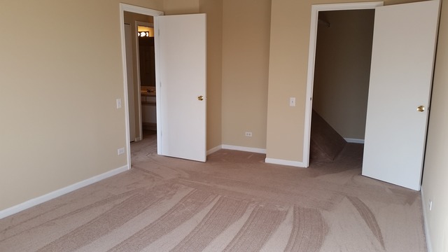 439 Valley Forge Ct, Aurora, IL 60504 photo 12