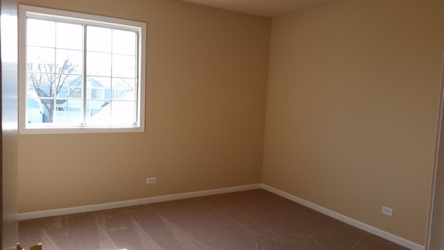 439 Valley Forge Ct, Aurora, IL 60504 photo 9