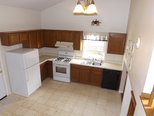 935 Fox Run Ln, Algonquin, IL 60102 photo 9