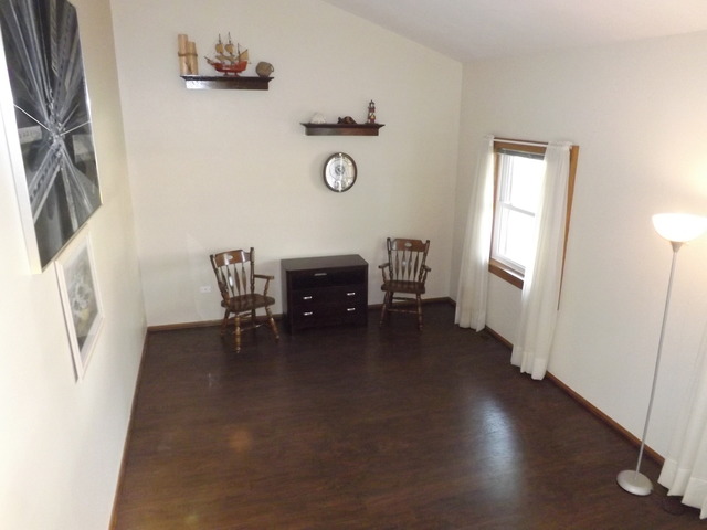 935 Fox Run Ln, Algonquin, IL 60102 photo 4