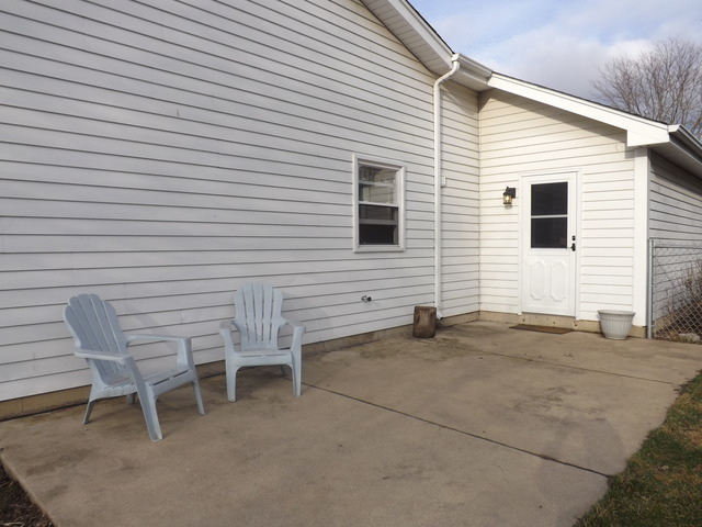 935 Fox Run Ln, Algonquin, IL 60102 photo 14