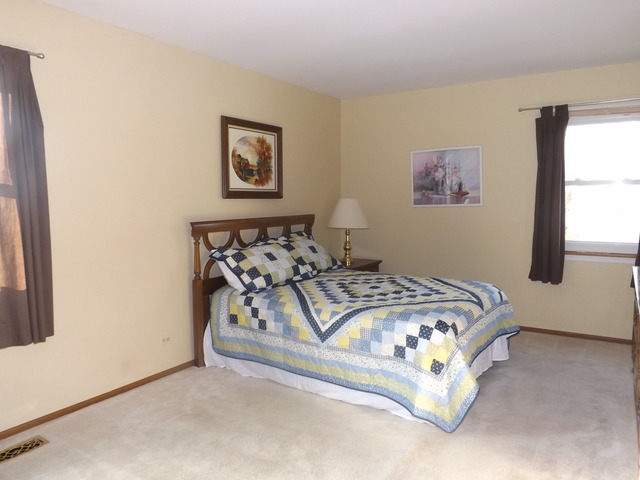 935 Fox Run Ln, Algonquin, IL 60102 photo 10