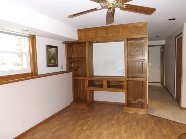 935 Fox Run Ln, Algonquin, IL 60102 photo 6