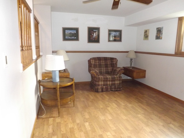935 Fox Run Ln, Algonquin, IL 60102 photo 5
