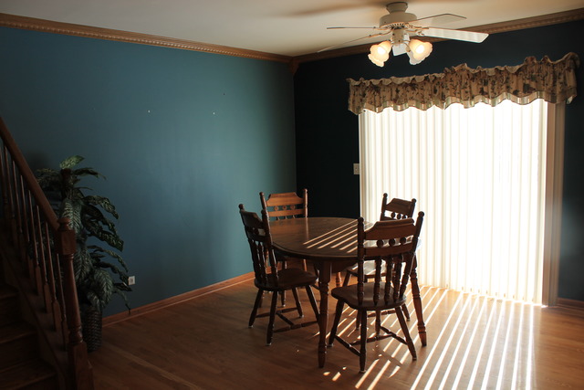 5112 Bedford Dr, Plainfield, IL 60586 photo 7