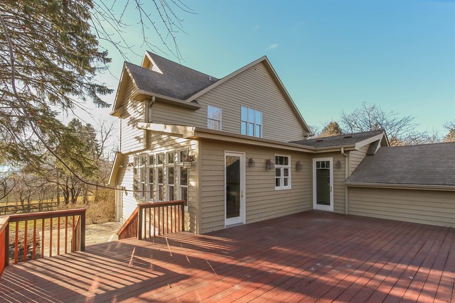 145 E County Line Rd, Barrington, IL 60010 photo 25