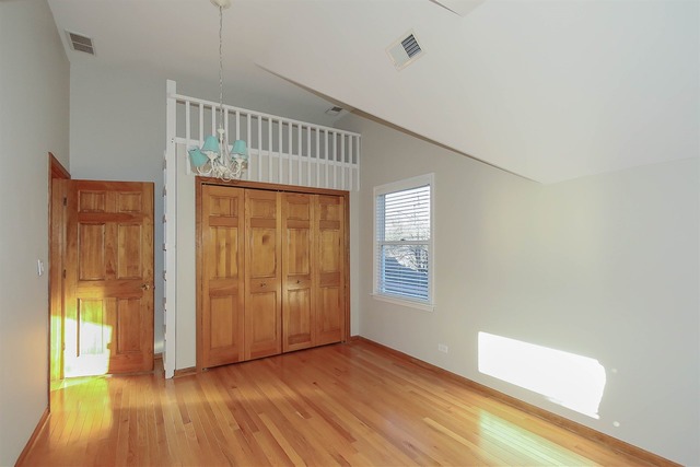 145 E County Line Rd, Barrington, IL 60010 photo 17