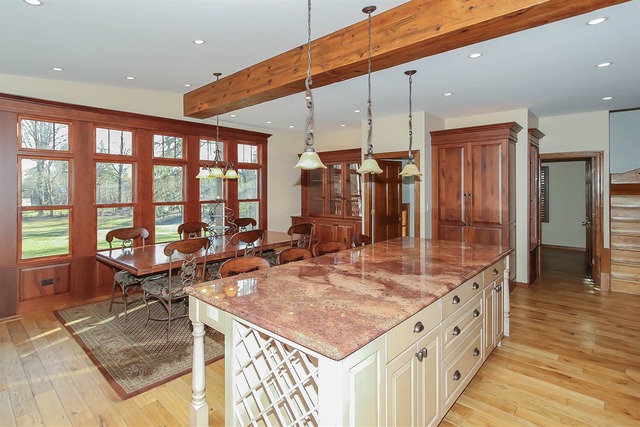 145 E County Line Rd, Barrington, IL 60010 photo 11