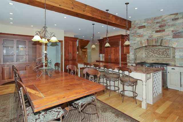145 E County Line Rd, Barrington, IL 60010 photo 10