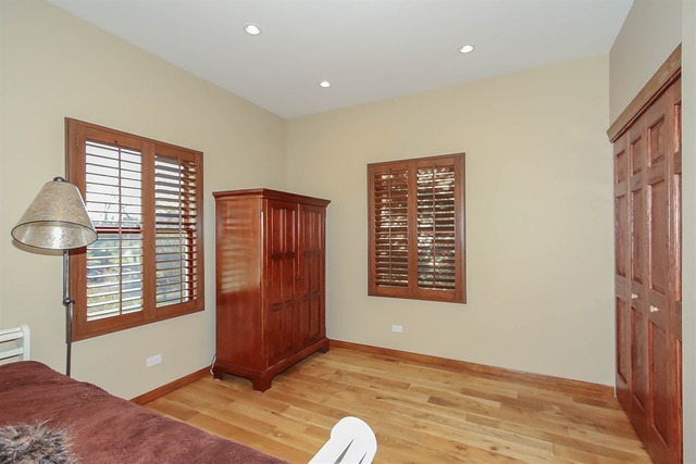 145 E County Line Rd, Barrington, IL 60010 photo 20