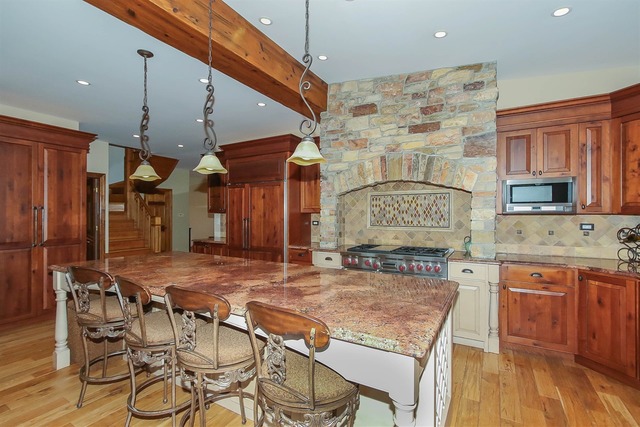 145 E County Line Rd, Barrington, IL 60010 photo 12