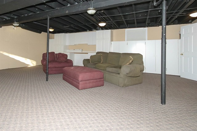 145 E County Line Rd, Barrington, IL 60010 photo 21