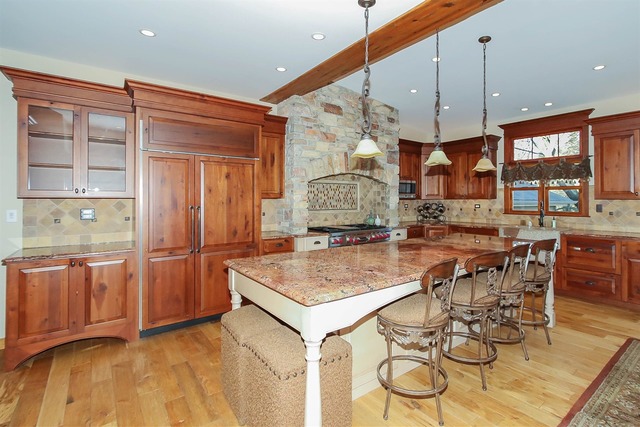 145 E County Line Rd, Barrington, IL 60010 photo 9