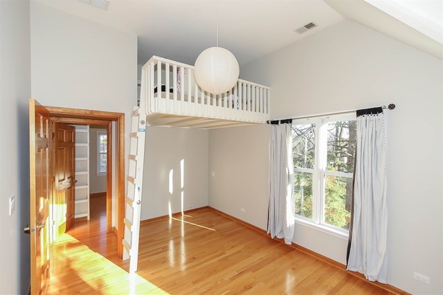 145 E County Line Rd, Barrington, IL 60010 photo 19