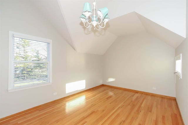 145 E County Line Rd, Barrington, IL 60010 photo 16