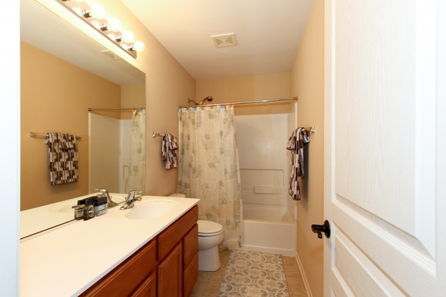 5 Steiner Ct, Algonquin, IL 60102 photo 19