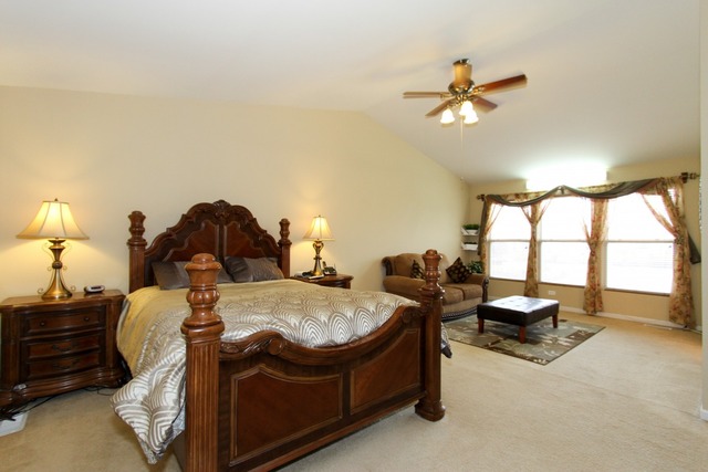 5 Steiner Ct, Algonquin, IL 60102 photo 11