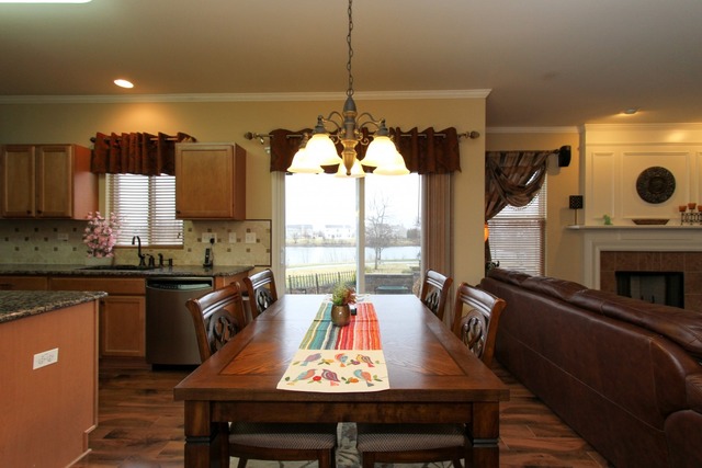 5 Steiner Ct, Algonquin, IL 60102 photo 10