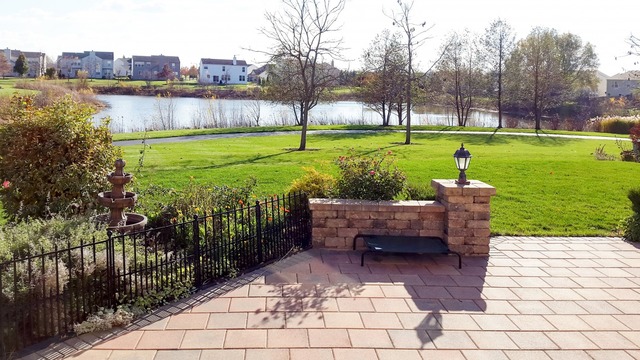 5 Steiner Ct, Algonquin, IL 60102 photo 24