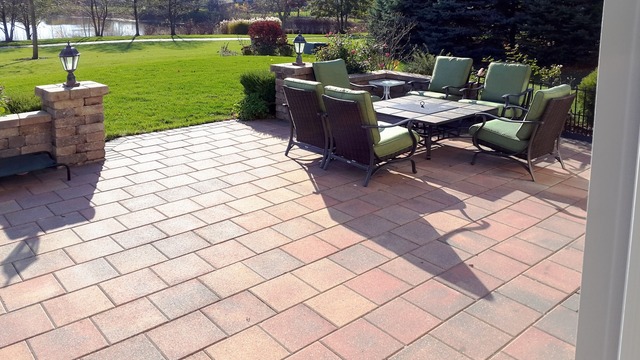 5 Steiner Ct, Algonquin, IL 60102 photo 25