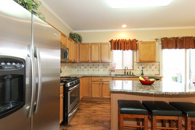 5 Steiner Ct, Algonquin, IL 60102 photo 9
