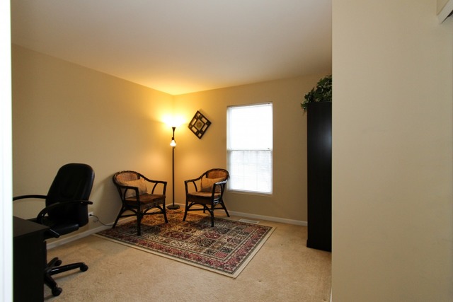 5 Steiner Ct, Algonquin, IL 60102 photo 17