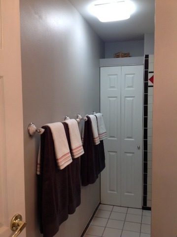 923 La Jolla Ter, Bartlett, IL 60103 photo 7