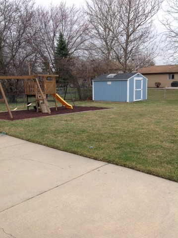 923 La Jolla Ter, Bartlett, IL 60103 photo 21