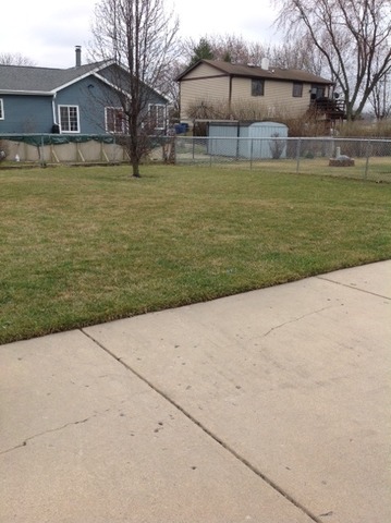 923 La Jolla Ter, Bartlett, IL 60103 photo 23