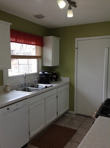 923 La Jolla Ter, Bartlett, IL 60103 photo 4