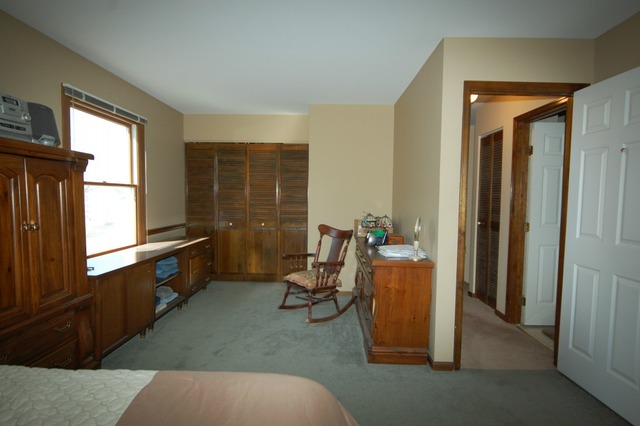 269 Jackson Ct, Bartlett, IL 60103 photo 8