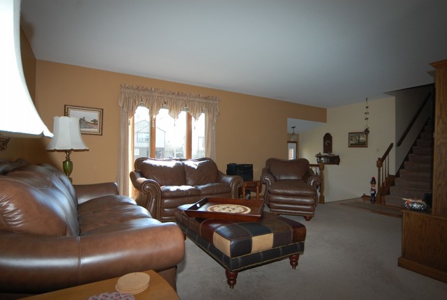 269 Jackson Ct, Bartlett, IL 60103 photo 3
