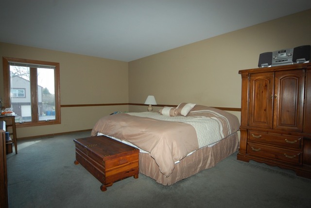269 Jackson Ct, Bartlett, IL 60103 photo 7