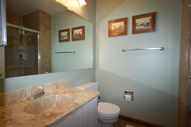 269 Jackson Ct, Bartlett, IL 60103 photo 9