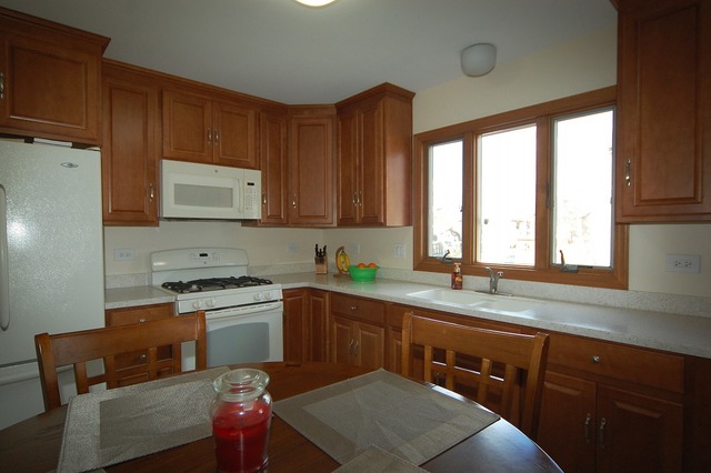 269 Jackson Ct, Bartlett, IL 60103 photo 5