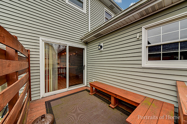 355 Monroe St, Oswego, IL 60543 photo 16