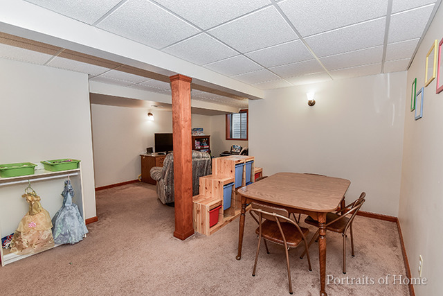 355 Monroe St, Oswego, IL 60543 photo 13
