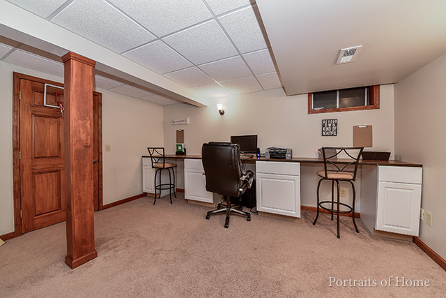 355 Monroe St, Oswego, IL 60543 photo 14
