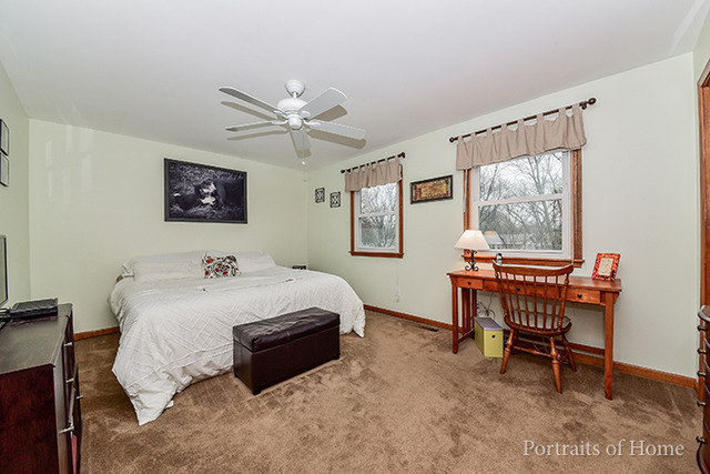 355 Monroe St, Oswego, IL 60543 photo 8