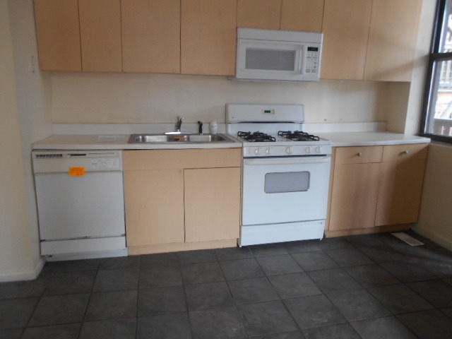 6511 S Blackstone Ave #1, Chicago, IL 60637 photo 4