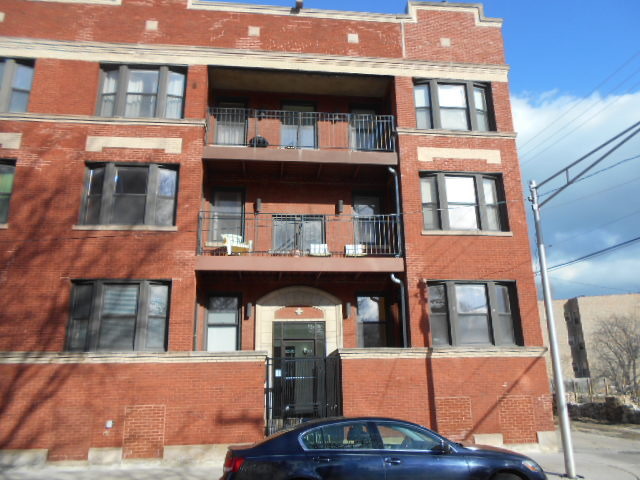 6511 S Blackstone Ave #1, Chicago, IL 60637 photo 1